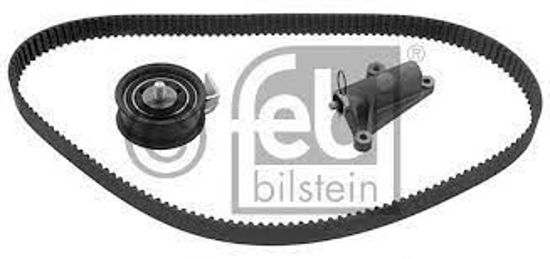 Bilde av Timing Belt Kit VW-Audi