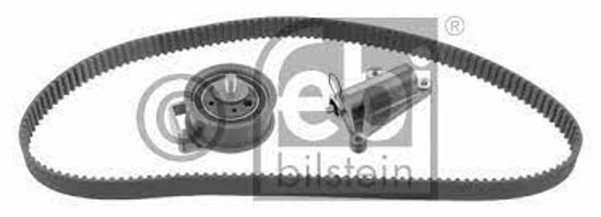 Bilde av Timing Belt Kit VW-Audi