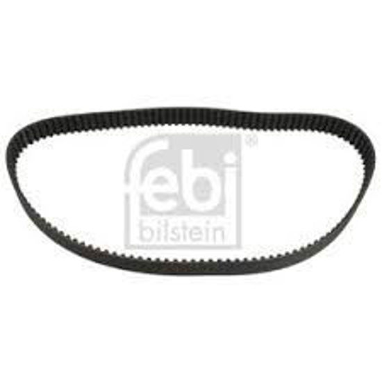 Bilde av Timing Belt VW-Audi