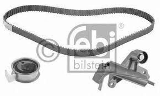 Bilde av Timing Belt Kit VW-Audi