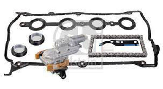 Bilde av Timing Chain Kit VW-Audi