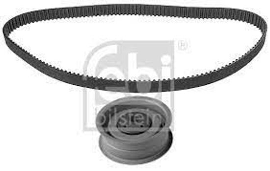 Bilde av Timing Belt Kit VW-Audi