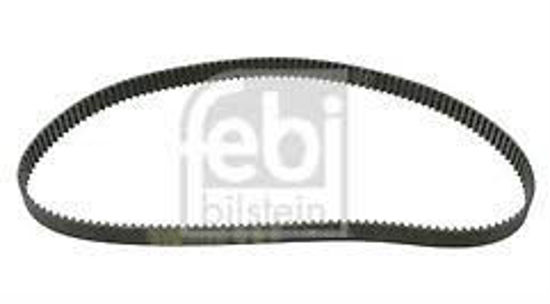 Bilde av Timing Belt VW-Audi