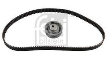 Bilde av Timing Belt Kit for camshaft VW-Audi