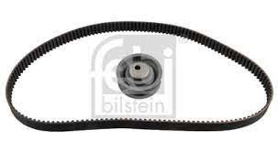 Bilde av Timing Belt Kit VW-Audi