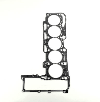 Bilde av Athena Head Gasket Audi 2.5 20V TT-RS(CEPA)D:84.0 TH:1.40