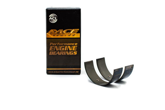 Bilde av Con rod bearing set (ACL Race Series)