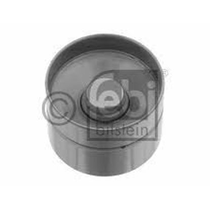 Bilde av Hydraulic Cam Follower   VW-Audi