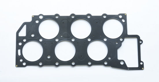 Bilde av Athena MLS Head gasket VW VR6 D.83,0MM - TH 1,65MM