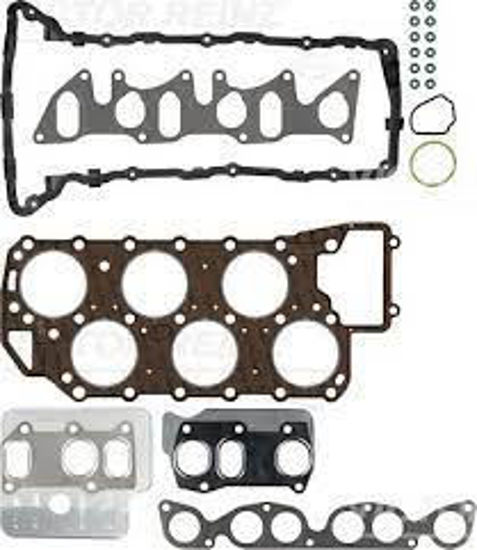 Bilde av GASKET SET, CYLINDER HEAD, OBS