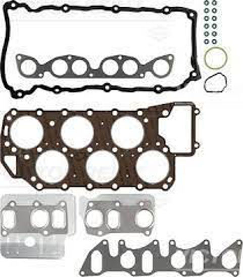 Bilde av GASKET SET, CYLINDER HEAD