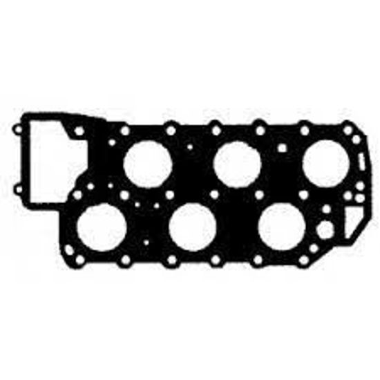 Bilde av GASKET, CYLINDER HEAD