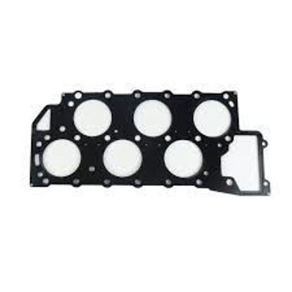 Bilde av Athena MLS Head gasket VW VR6 D.82,5MM - TH 0,65MM