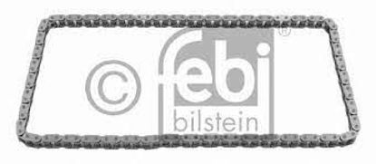 Bilde av Timing Chain for camshaft VW-Audi