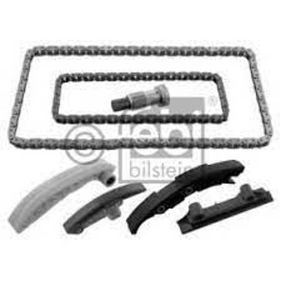 Bilde av Timing Chain Kit 