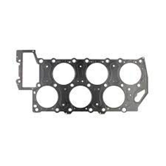 Bilde av Cometic Head Gasket VAG VR6 3.2L 24V '04-09 85mm .027" MLS