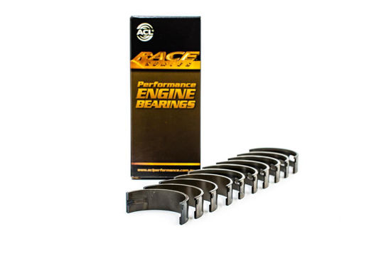 Bilde av Main bearing set (ACL Race Series)