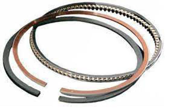 Bilde av Engine Piston Ring 94.00MM RING SET