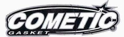 Bilde av Cometic BMW 1990cc 86-92 95.5mm.066" MLS-5 S14B20/B23 ENGINE