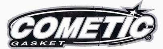 Bilde av Cometic BMW 1990cc 86-92 95.5mm.066" MLS-5 S14B20/B23 ENGINE