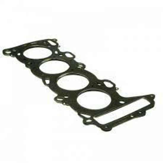 Bilde av Gasket SC Gasket - BMW S14B20/B23