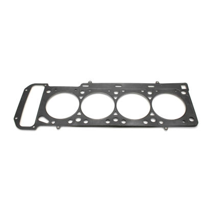 Bilde av TOPPAKNING BMW S14B23 1,30MM ( 94,5MM HULL )