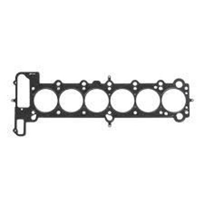 Bilde av SC Gasket - BMW M50B25/M52B28 85mm