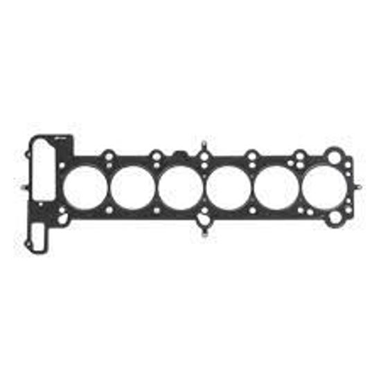 Bilde av Gasket SC Gasket - BMW M50B25/M52B28 85mm