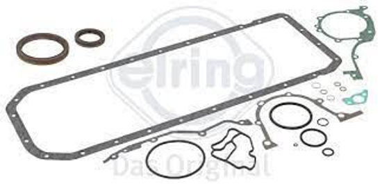 Bilde av Gasket Kit, crankcase BMW