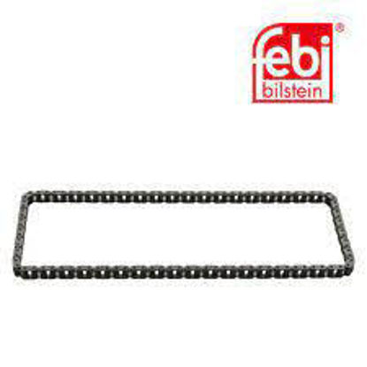 Bilde av Timing Chain BMW