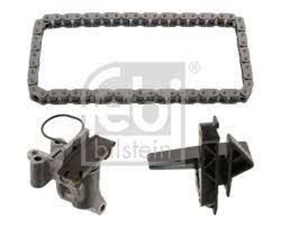 Bilde av Timing Chain Kit for camshaft BMW