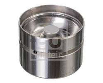 Bilde av Hydraulic Cam Follower   BMW