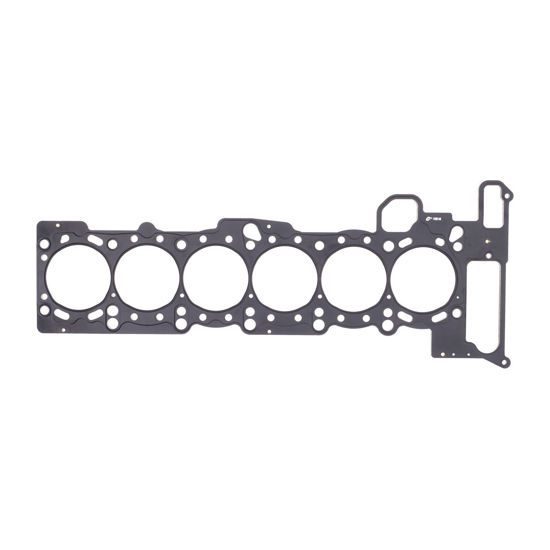 Bilde av BMW M54 2.5L/2.8L 85MM .120" MLS HEAD GASKET