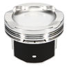 Bilde av Piston Kit BMW N54B30 3.0T 85MM 9.5:1 KIT