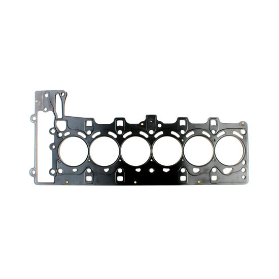 Bilde av Cometic Head Gasket BMW N54B30 85mm .052" MLX