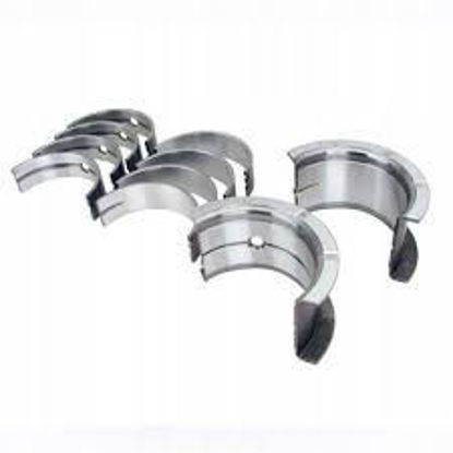 Bilde av MAIN BRG SET BMW N52