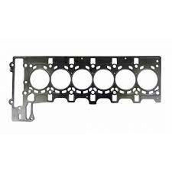 Bilde av Cometic Head Gasket BMW N55B30A MLX 85mm 1.32mm