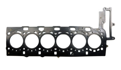 Bilde av Cometic Head Gasket BMW B58B30A MLX 83mm 0.91mm