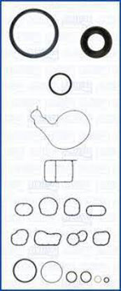 Bilde av Conversion set BMW