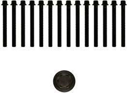 Bilde av Bolt Kit, cylinder head