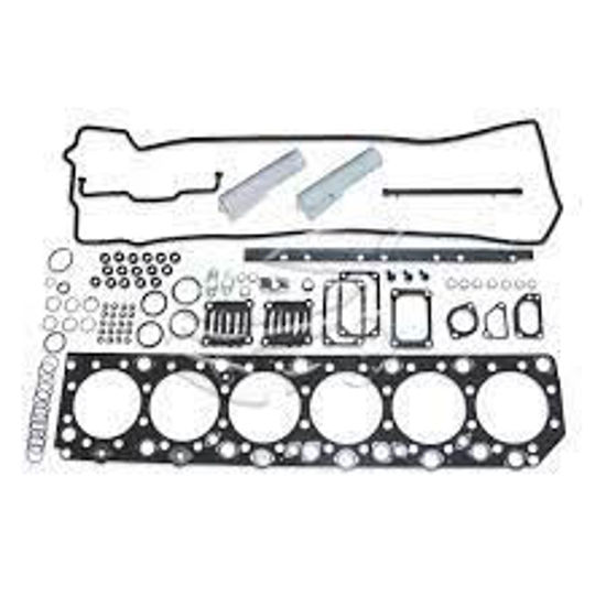 Bilde av Gasket Kit, cylinder head BMW