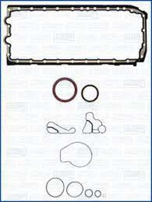 Bilde av Conversion set BMW