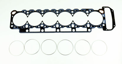 Bilde av Athena Head Gasket BMW M1 PROCAR M88 D.95mm TH.1,