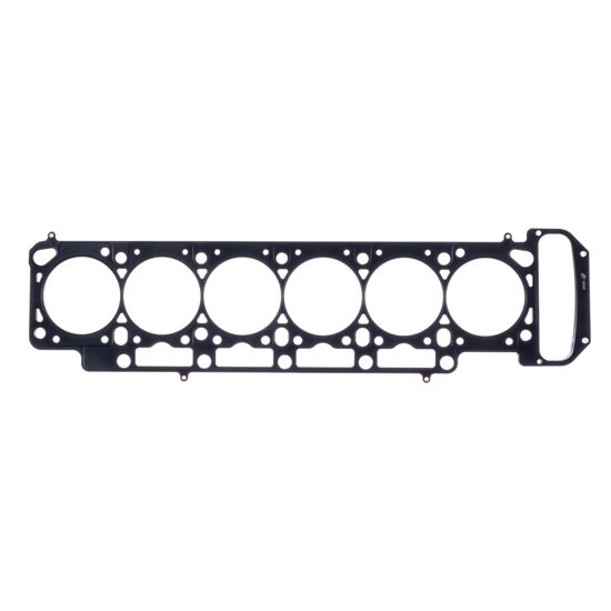 Bilde av Gasket SC Head Gasket- BMW S38B35 - .070