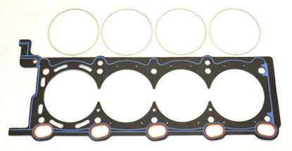 Bilde av Athena Head gasket BMW M62B44 448 S2 TH.2mm D.93,6mm LEFT