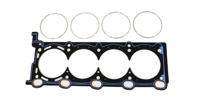 Bilde av Athena Head gasket BMW M62B44 448 S2 TH.2mm D.93,6mm RIGHT