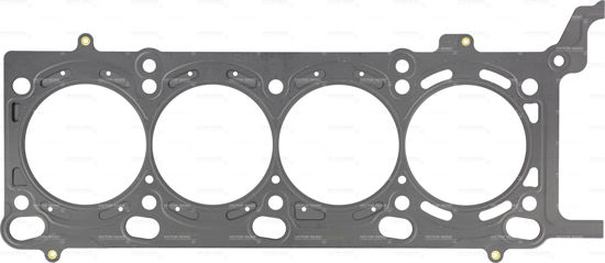 Bilde av GASKET, CYLINDER HEAD BMW