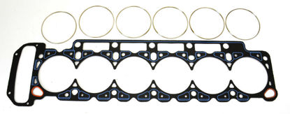 Bilde av Athena Head gasket BMW S38B35/S38B36/S38B38 2.0mm D.95,6mm