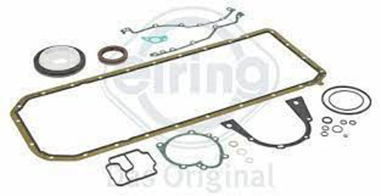 Bilde av Gasket Kit, crankcase BMW