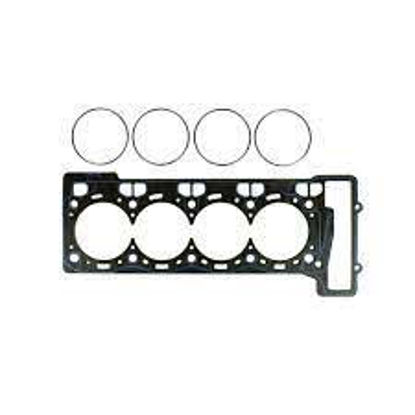 Bilde av Athena Head Gasket BMW F10/F13 D.90,5mm th.1,1mm